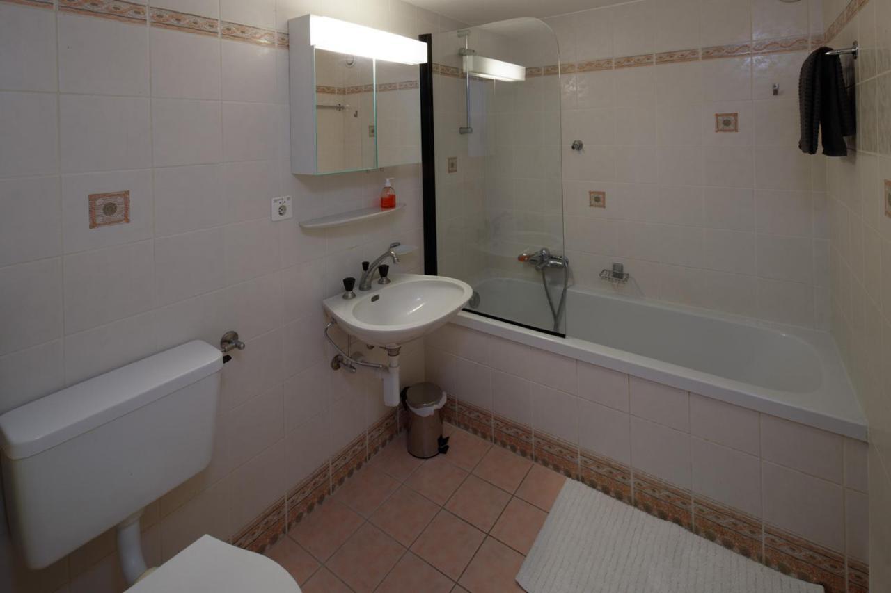 Magnifique Appartement Proche Du Centre Et Du Ski クラン エクステリア 写真